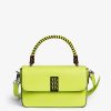 Damen KALK Crossbody-Taschen | Supreme Bag Kalk Kalk