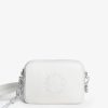 Damen KALK Crossbody-Taschen | Crossbody Bag Off-White Kalk