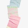 Damen KALK Mutzen, Schals Und Handschuhe | Scarf Candy Kalk