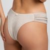 Damen KALK Swimwear | Gina Bottom Golden