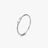 Damen KALK Ringe | Atelier Silber Ring