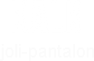 Joli-pantalon