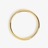 Damen KALK Armbander | Bracelet Plump Gold