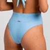 Damen KALK Swimwear | Manami Bottom Light Blue