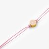 Damen KALK Armbander | Bracelet Filo Sweet Gold