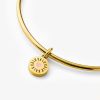 Damen KALK Armbander | Bracelet Haro Sweet Gold